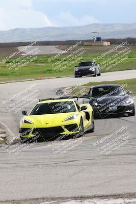 media/Mar-02-2024-Speed Ventures (Sat) [[658f9705e7]]/Yellow/Session 3 (Off Ramp)/